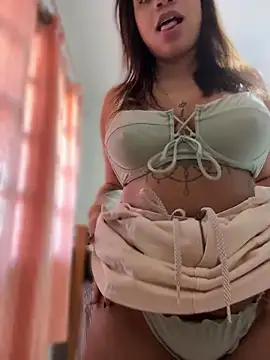 morenadabuceta online show from April 2026 11:46:02 AM