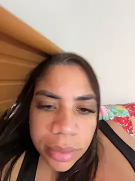 morenadabuceta online show from March 2026 01:24:01 PM