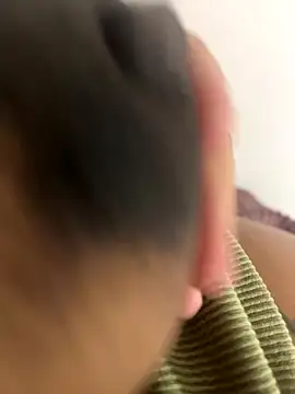 Snapshot of morenadabuceta chatting on October 2025 10:25:01 AM morenadabuceta online show from October 2025 10:25:01 AM