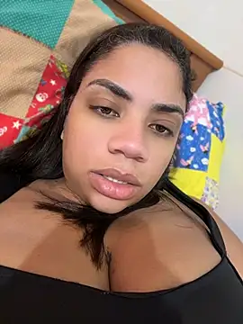 Snapshot of morenadabuceta chatting on July 2026 12:34:01 PM morenadabuceta online show from July 2026 12:34:01 PM