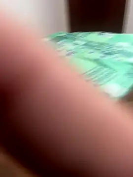 morenadabuceta online show from November 2025 01:31:01 AM