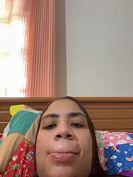 morenadabuceta online show from March 2026 12:10:02 PM