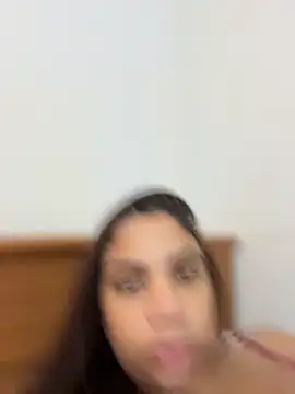 Snapshot of morenadabuceta chatting on June 2026 11:30:01 AM morenadabuceta online show from June 2026 11:30:01 AM