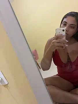 Snapshot of morenadabuceta chatting on July 2026 02:24:02 AM morenadabuceta online show from July 2026 02:24:02 AM