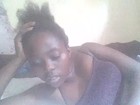 Snapshot of sexygrace1 chatting on March 2025 07:29:02 AM sexygrace1 online show from March 2025 07:29:02 AM