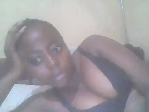 Snapshot of sexygrace1 chatting on September 2025 03:06:02 AM sexygrace1 online show from September 2025 03:06:02 AM