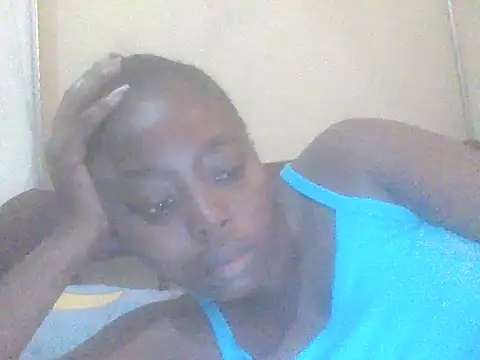 Snapshot of sexygrace1 chatting on September 2025 05:13:01 AM sexygrace1 online show from September 2025 05:13:01 AM