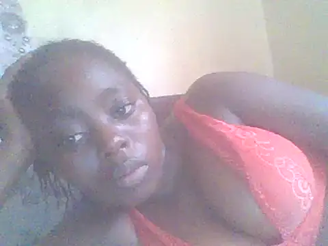 Snapshot of sexygrace1 chatting on March 2025 09:39:02 AM sexygrace1 online show from March 2025 09:39:02 AM