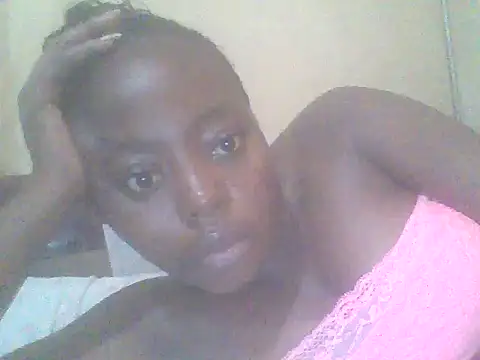 Snapshot of sexygrace1 chatting on September 2025 05:39:01 AM sexygrace1 online show from September 2025 05:39:01 AM