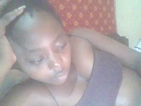 Snapshot of sexygrace1 chatting on April 2026 04:41:01 AM sexygrace1 online show from April 2026 04:41:01 AM