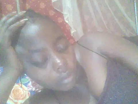 sexygrace1 online show from January 2026 05:55:01 AM