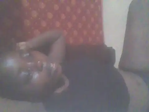 Snapshot of sexygrace1 chatting on April 2026 06:10:01 PM sexygrace1 online show from April 2026 06:10:01 PM