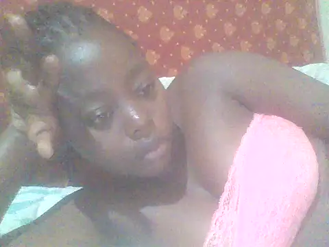 Snapshot of sexygrace1 chatting on May 2026 05:31:02 AM sexygrace1 online show from May 2026 05:31:02 AM
