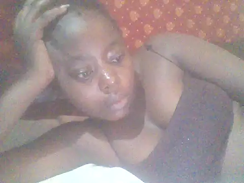 sexygrace1 online show from April 2026 04:47:02 AM