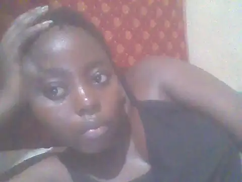 Snapshot of sexygrace1 chatting on April 2026 04:41:02 PM sexygrace1 online show from April 2026 04:41:02 PM