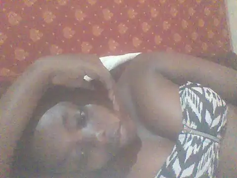 Snapshot of sexygrace1 chatting on May 2026 05:47:02 AM sexygrace1 online show from May 2026 05:47:02 AM