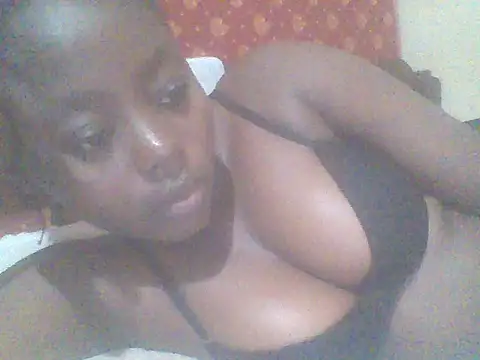 sexygrace1 online show from June 2026 02:33:01 PM