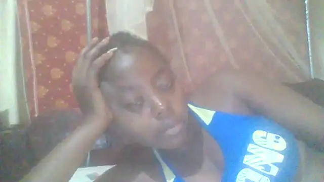 sexygrace1 online show from February 2026 04:22:01 AM