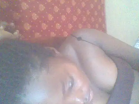 sexygrace1 online show from April 2026 08:27:01 AM