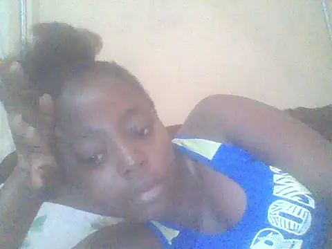 Snapshot of sexygrace1 chatting on October 2025 05:31:01 AM sexygrace1 online show from October 2025 05:31:01 AM