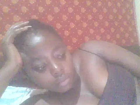 sexygrace1 online show from February 2026 04:58:02 AM