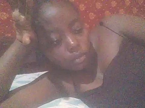 sexygrace1 online show from March 2026 04:49:01 AM