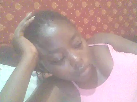 sexygrace1 online show from March 2026 05:26:01 AM