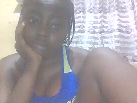 Snapshot of sexygrace1 chatting on March 2025 09:54:02 PM sexygrace1 online show from March 2025 09:54:02 PM