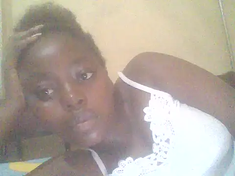 Snapshot of sexygrace1 chatting on September 2025 05:03:01 AM sexygrace1 online show from September 2025 05:03:01 AM