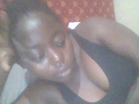 sexygrace1 online show from July 2026 05:48:01 AM