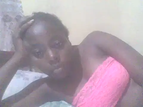 Snapshot of sexygrace1 chatting on March 2025 08:52:02 PM sexygrace1 online show from March 2025 08:52:02 PM