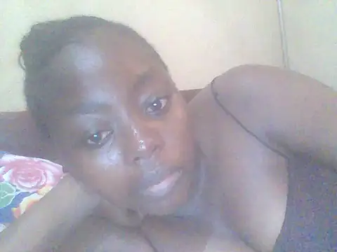 Snapshot of sexygrace1 chatting on September 2025 06:48:02 AM sexygrace1 online show from September 2025 06:48:02 AM