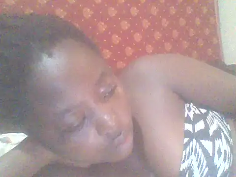 Snapshot of sexygrace1 chatting on May 2026 05:22:02 AM sexygrace1 online show from May 2026 05:22:02 AM