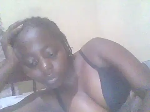 Snapshot of sexygrace1 chatting on March 2025 04:58:01 PM sexygrace1 online show from March 2025 04:58:01 PM