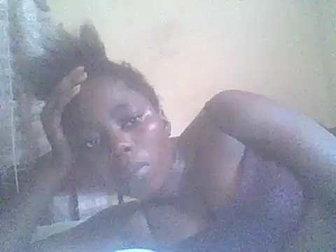 Snapshot of sexygrace1 chatting on March 2025 10:32:01 AM sexygrace1 online show from March 2025 10:32:01 AM
