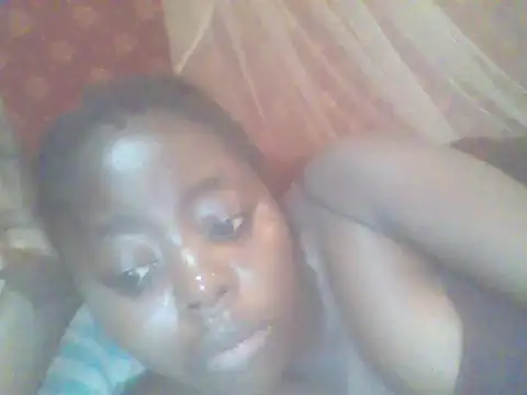 sexygrace1 online show from December 2025 06:49:02 AM