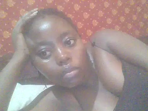 sexygrace1 online show from March 2026 04:54:02 AM