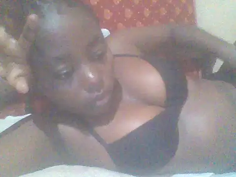sexygrace1 online show from June 2026 02:29:01 PM