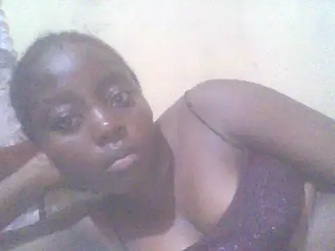 Snapshot of sexygrace1 chatting on March 2025 09:37:01 PM sexygrace1 online show from March 2025 09:37:01 PM