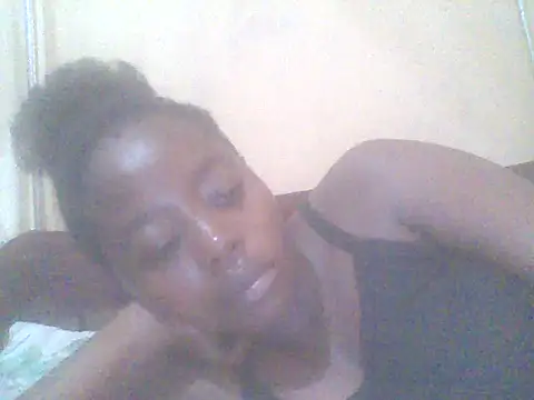 Snapshot of sexygrace1 chatting on October 2025 04:47:02 AM sexygrace1 online show from October 2025 04:47:02 AM