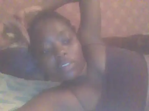 sexygrace1 online show from December 2025 06:40:01 AM