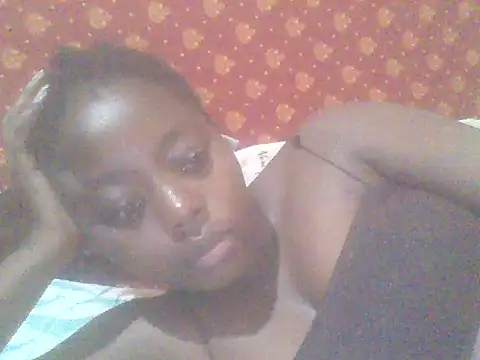 sexygrace1 online show from March 2026 04:36:02 AM