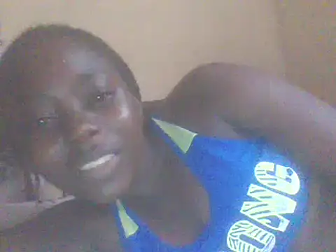 Snapshot of sexygrace1 chatting on March 2025 02:12:02 PM sexygrace1 online show from March 2025 02:12:02 PM