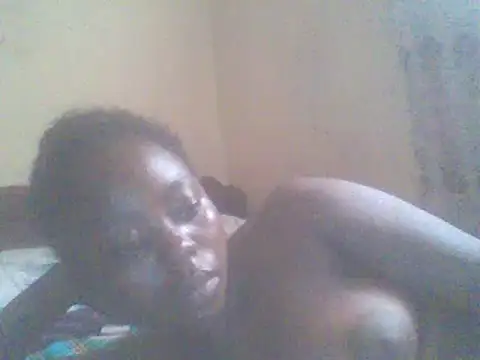 Snapshot of sexygrace1 chatting on March 2025 05:44:02 AM sexygrace1 online show from March 2025 05:44:02 AM