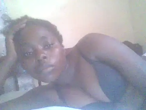 Snapshot of sexygrace1 chatting on March 2025 05:23:02 AM sexygrace1 online show from March 2025 05:23:02 AM