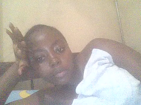 Snapshot of sexygrace1 chatting on September 2025 07:58:01 AM sexygrace1 online show from September 2025 07:58:01 AM