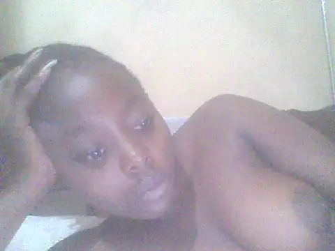 sexygrace1 online show from November 2025 03:07:01 AM