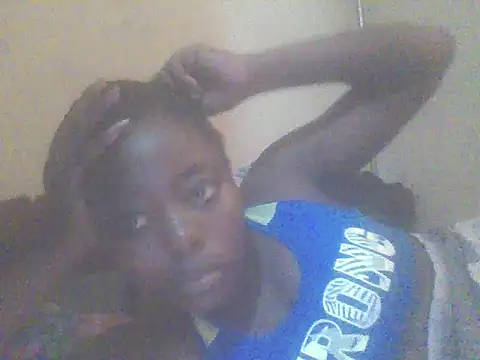 sexygrace1 online show from December 2025 05:30:02 AM