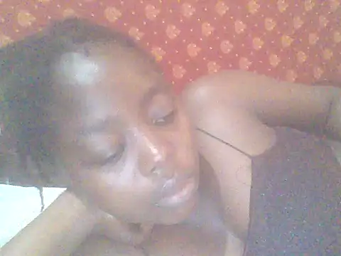 sexygrace1 online show from February 2026 05:04:02 AM