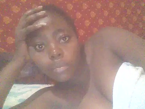 sexygrace1 online show from February 2026 05:18:01 AM